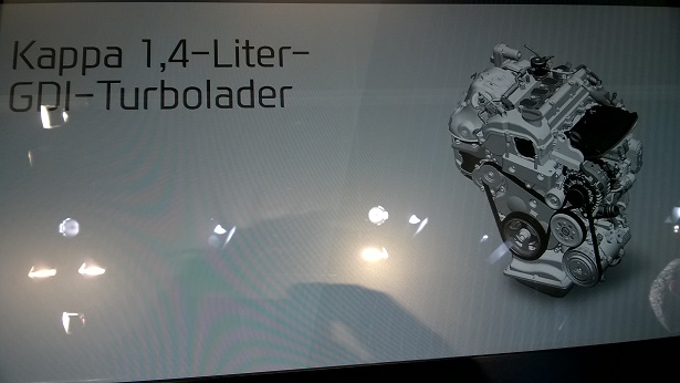 hyundai_kappa1.jpg
