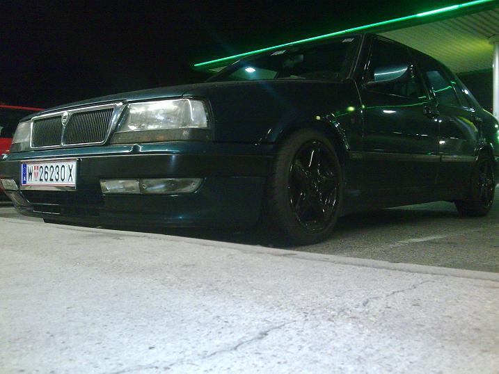 lancia thema (13).jpg