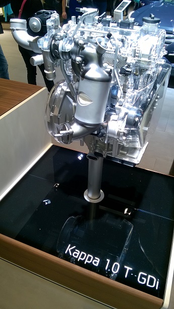 hyundai-kappa2.jpg