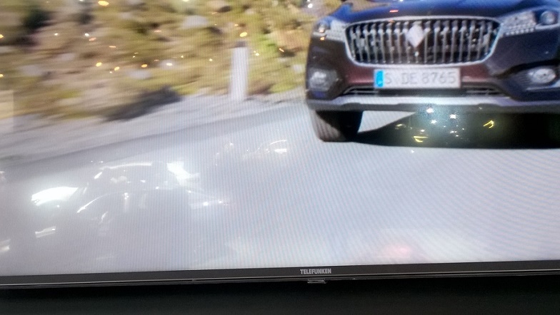borgward (1).jpg