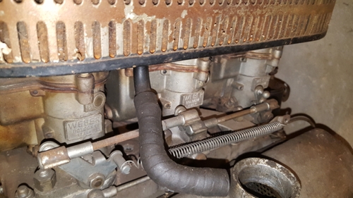 20150829_181959.jpg