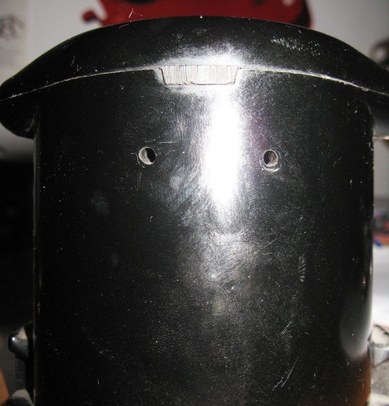 immagine 004.jpg