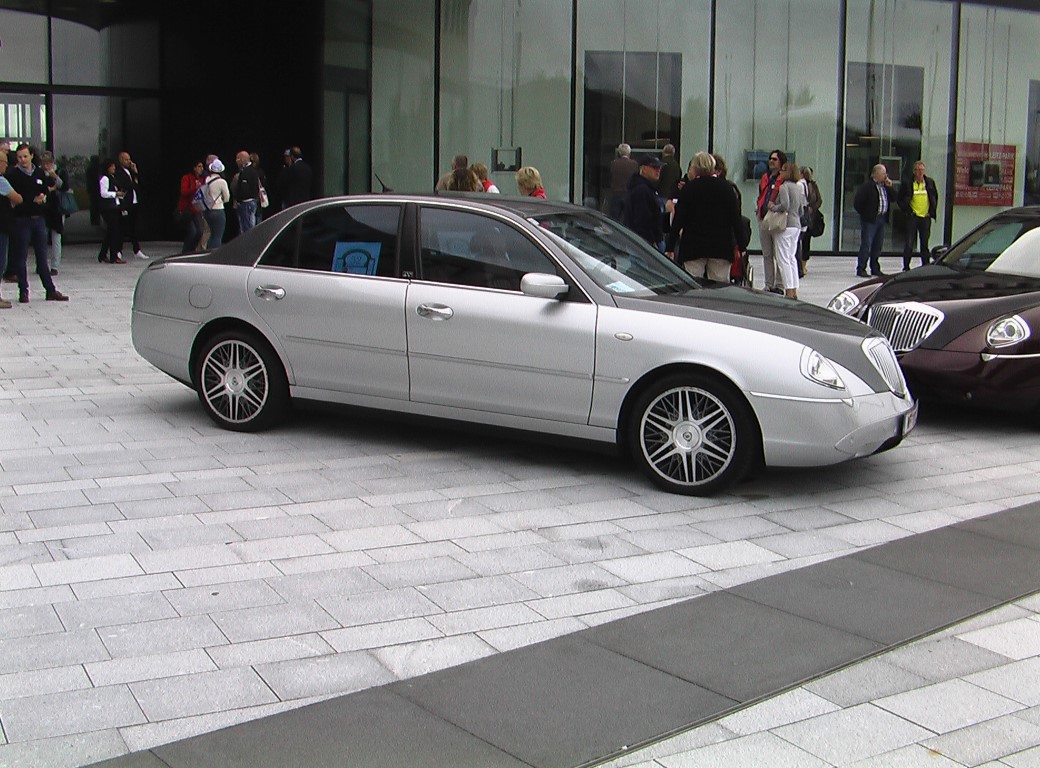 imga0010 (medium).jpg
