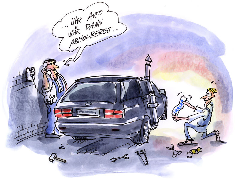 reparatur.jpg