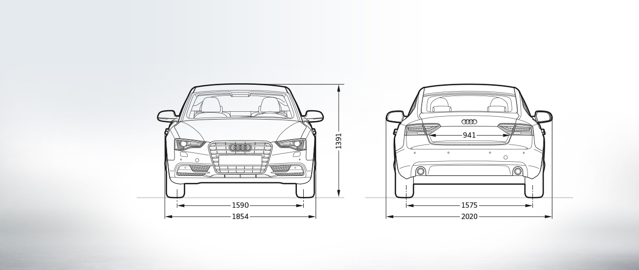 a5sb_abm_front-back_en.jpg