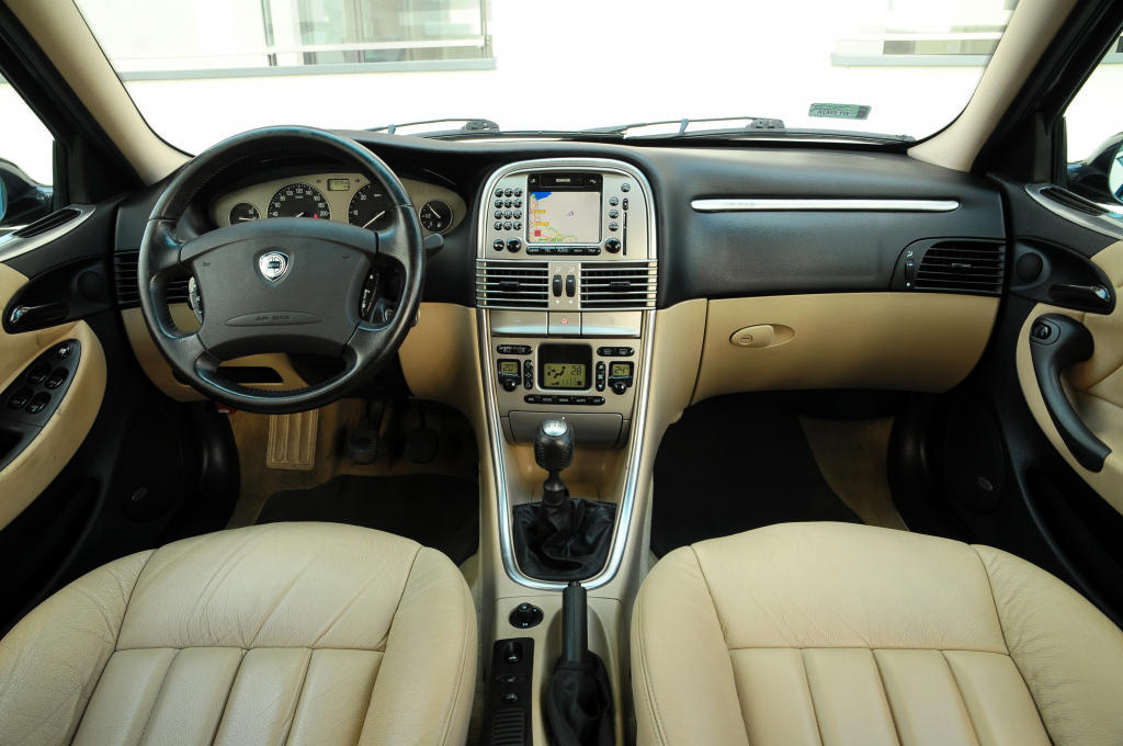 dsc7146d.jpg