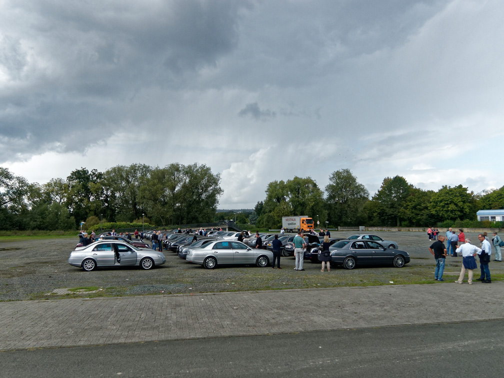thesis_treffen_2015-23.jpg