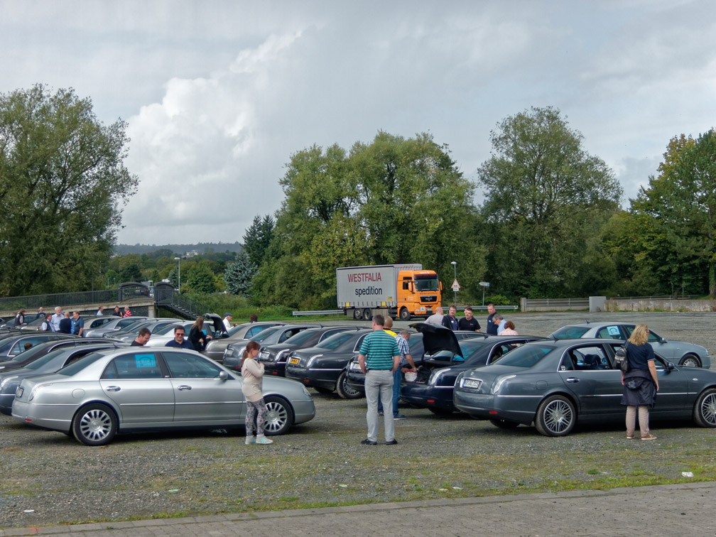 thesis_treffen_2015-25.jpg
