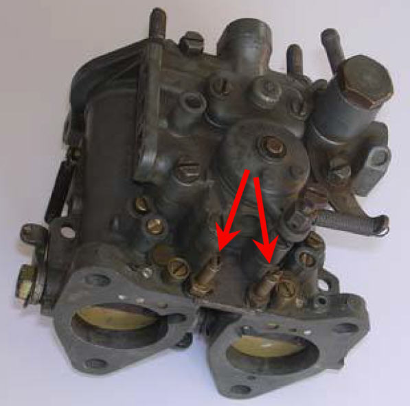 solex simca.jpg