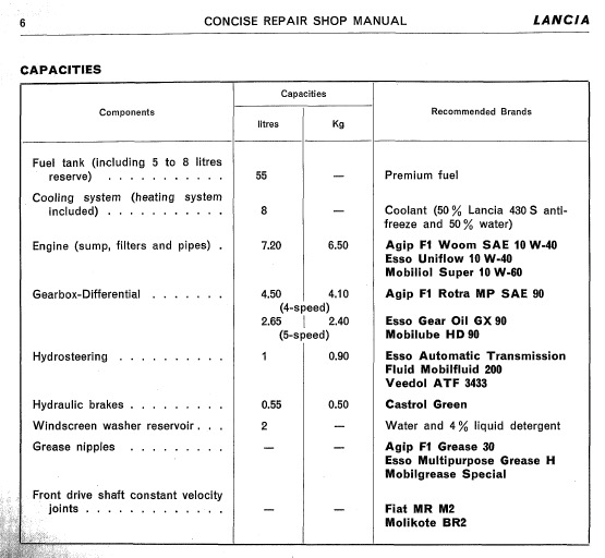 2015-10-01 02.13.23 pm.jpg