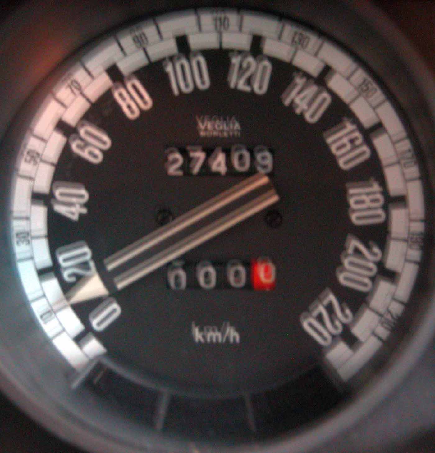 km copia.jpg