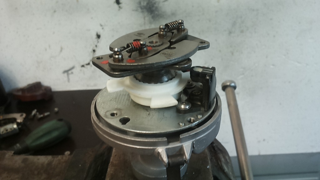 20150930_200454.jpg