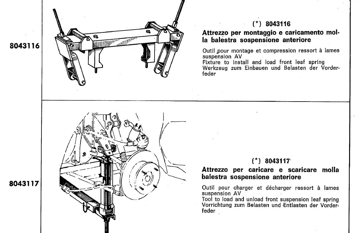 attrezzi 8043116-7.jpg