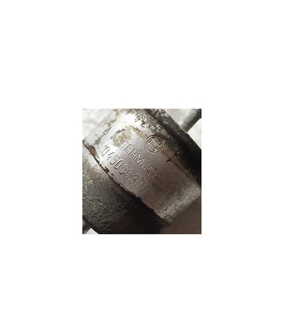 filtro2.jpg