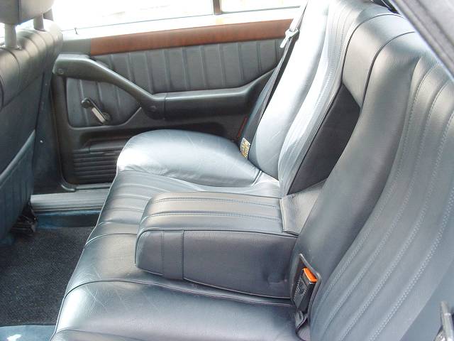 web_orig04_(640_x_480).jpg