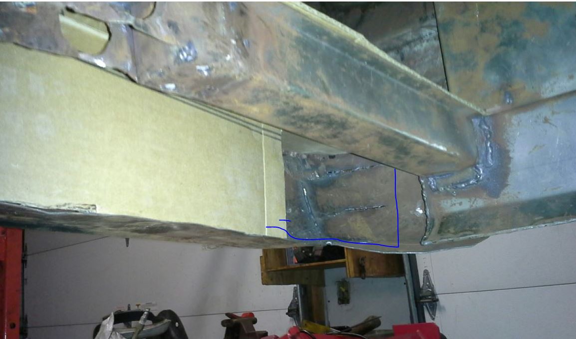 welded fender side plate.jpg