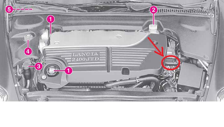 thesis motor.jpg