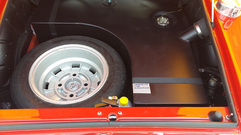 20150621_122420.jpg