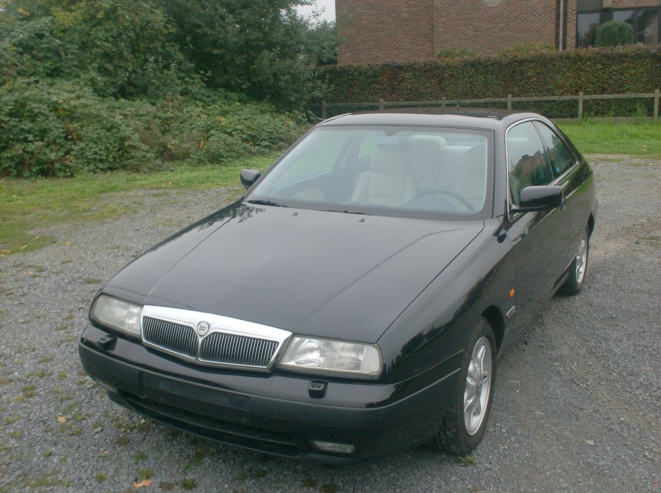 rsz_kappa_coupe_007.jpg