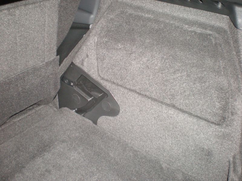 dscn0701.jpg