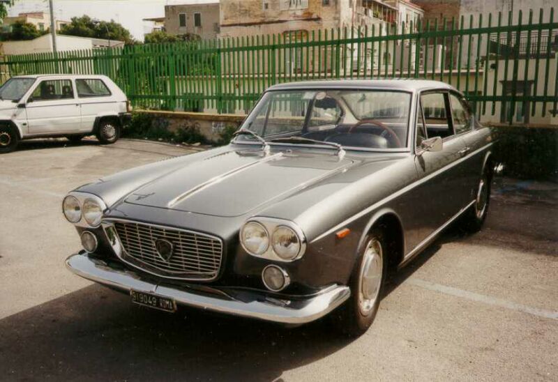 flavia08.jpg