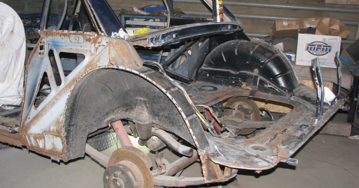 fulvia-coupe.jpg