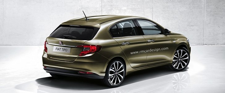 fiat-tipo-steilheck.jpg