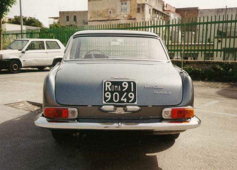 flavia12.jpg