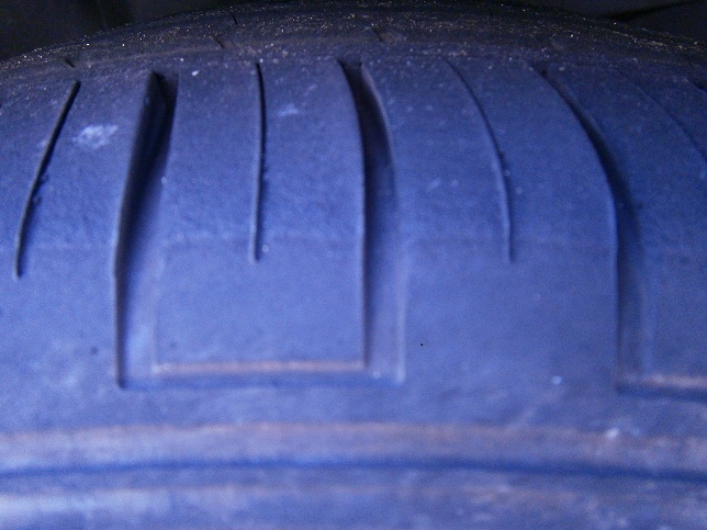 pa202548.jpg