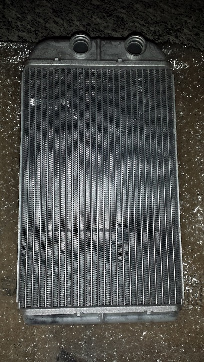 scambiatore di calore interno.jpg