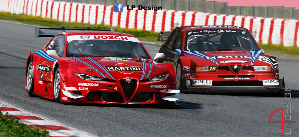 alfa_romeo_concept_dtm_2016_by_renxo93-d83re6i.jpg