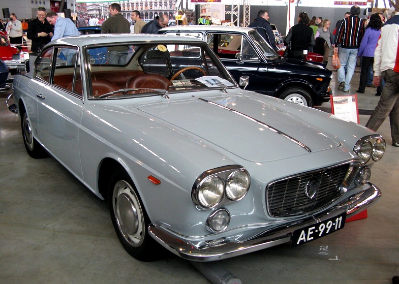 mhv_lancia_flavia_coupe_1800_1965_02.jpg