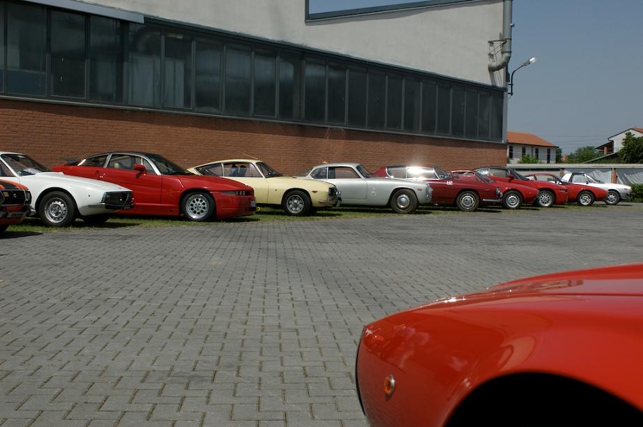 dsc_4611 rid.jpg