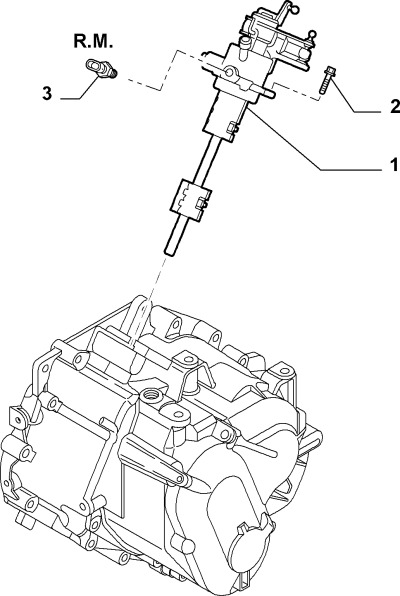 interruttore r.m.jpg