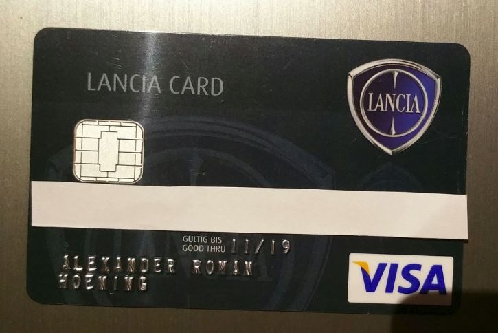 visa - windows-fotoanzeige_2015-10-27_18-44-54.jpg