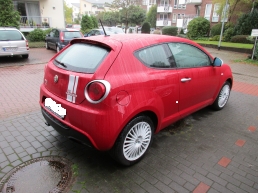 alfa1.jpg