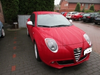 alfa2.jpg
