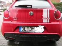alfa5.jpg