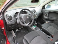 alfa4.jpg