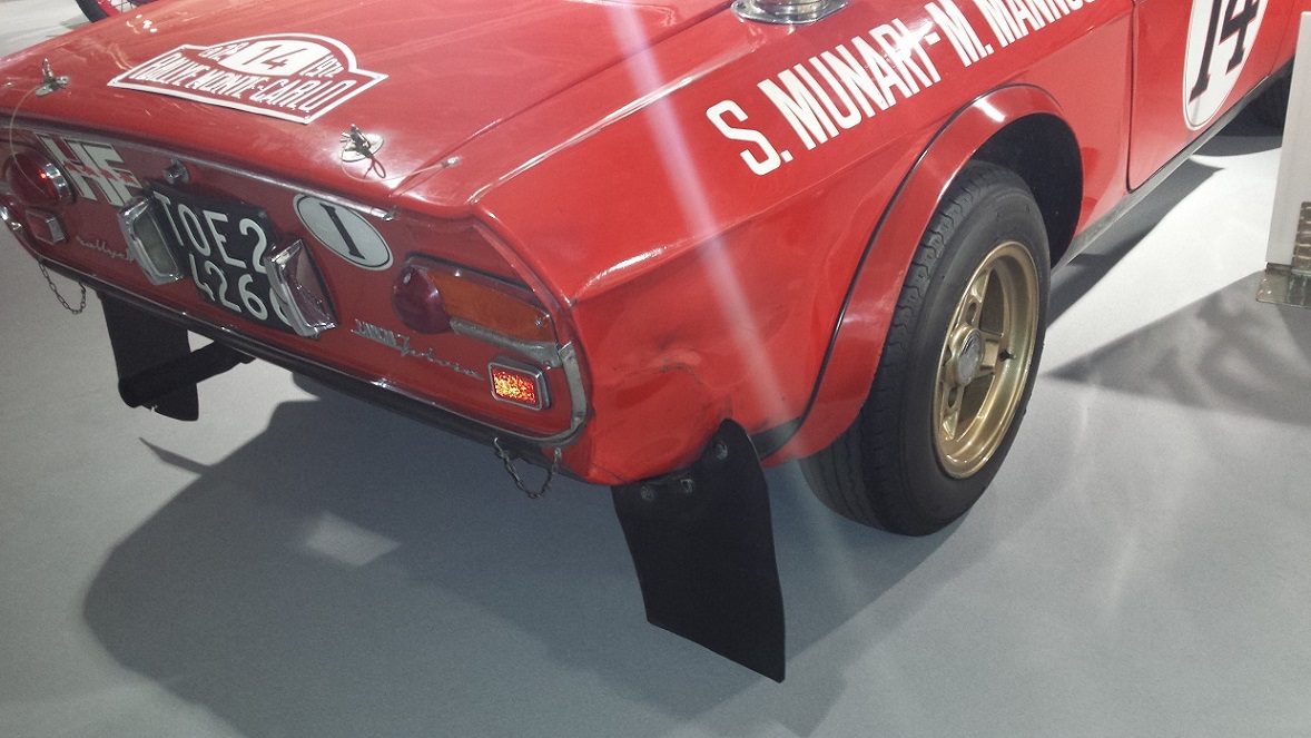20151023_160333.jpg