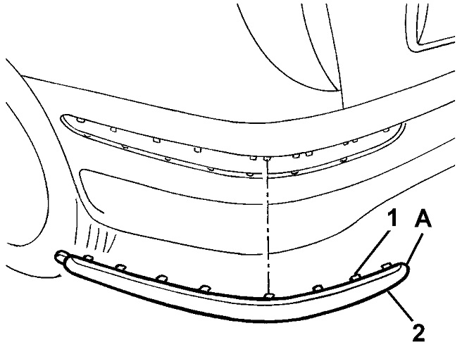 proc_70_it_con indici.pdf - adobe reader.jpg