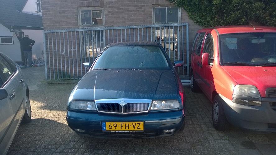 wp_20151003_10_10_26_proklein.jpg