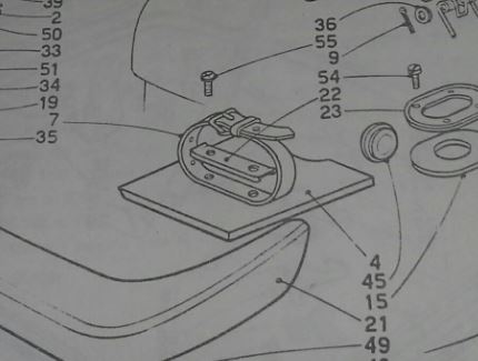 trunk_tools.jpg