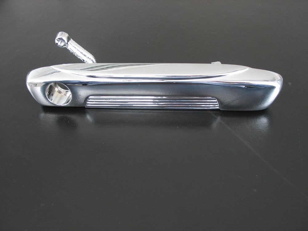 flavia convertibile door handle-b200.jpg