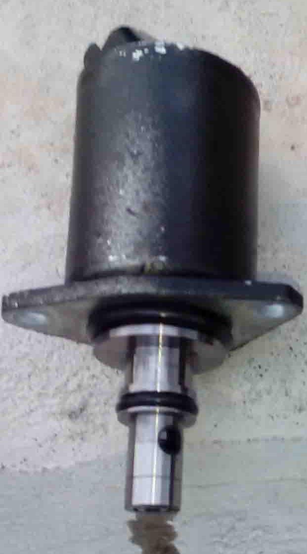 sensore gasolio.jpg