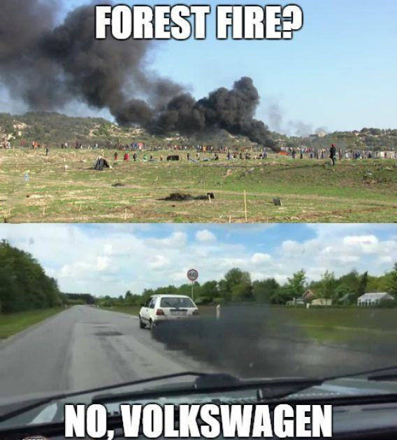 vw_fire.jpg