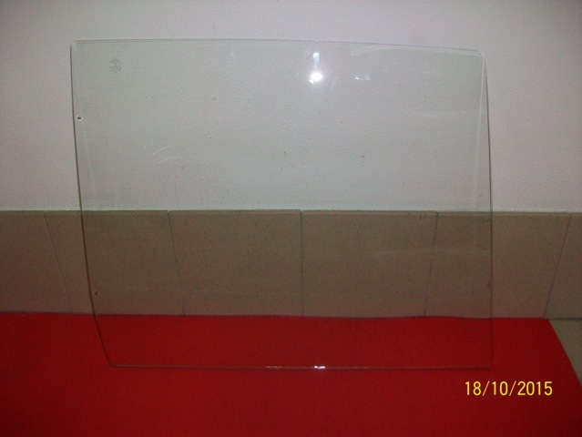 100_7001 (fileminimizer).jpg