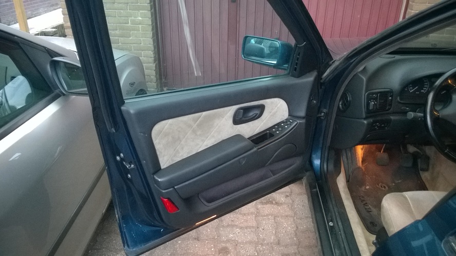 wp_20151108_16_54_04_prokleiner.jpg