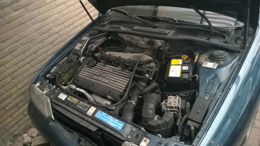wp_20151108_16_55_12_prokleiner.jpg