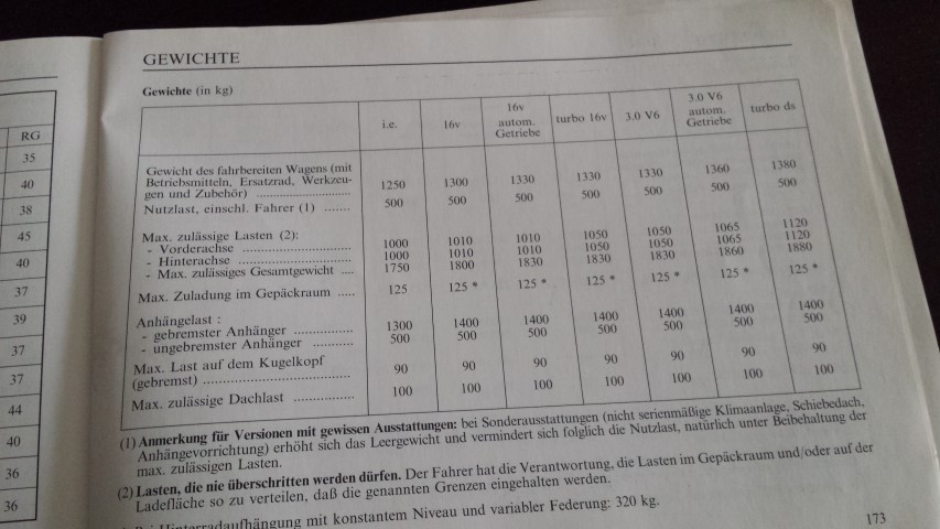 20151109_130046 (small).jpg